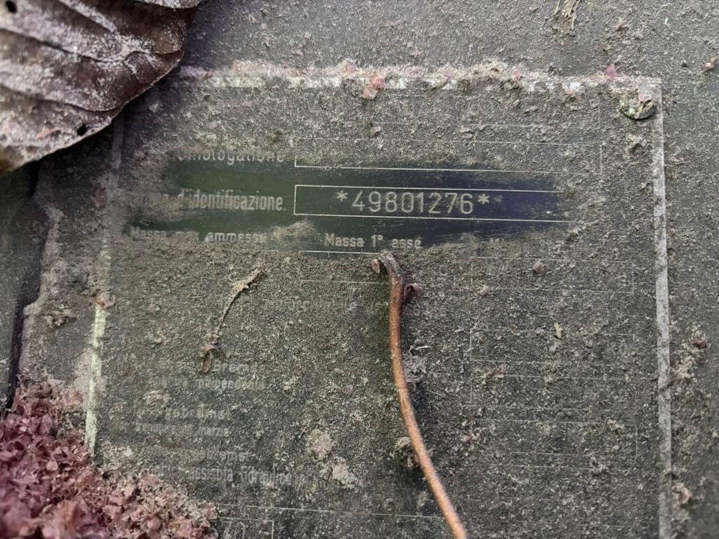 Claas Jaguar 970  - حصادة الأعلاف: صور 3 Claas Jaguar 970  - حصادة الأعلاف: صور 3