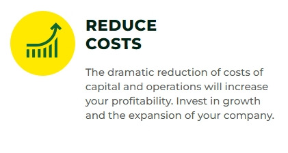 DF 75 / 150 Air Classifying System - غربال: صور 5 DF 75 / 150 Air Classifying System - غربال: صور 5