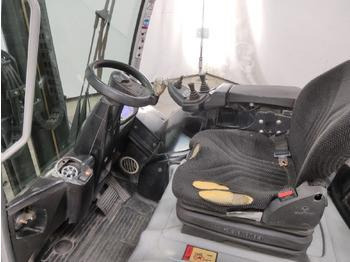 Still RX 60 -35 - رافعة شوكية كهربائية: صور 3 Still RX 60 -35 - رافعة شوكية كهربائية: صور 3