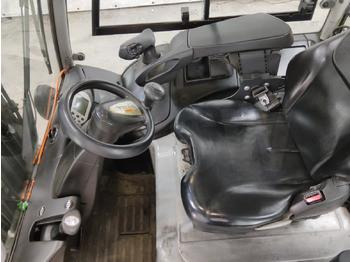 Still RX20 -20 - رافعة شوكية كهربائية: صور 3 Still RX20 -20 - رافعة شوكية كهربائية: صور 3