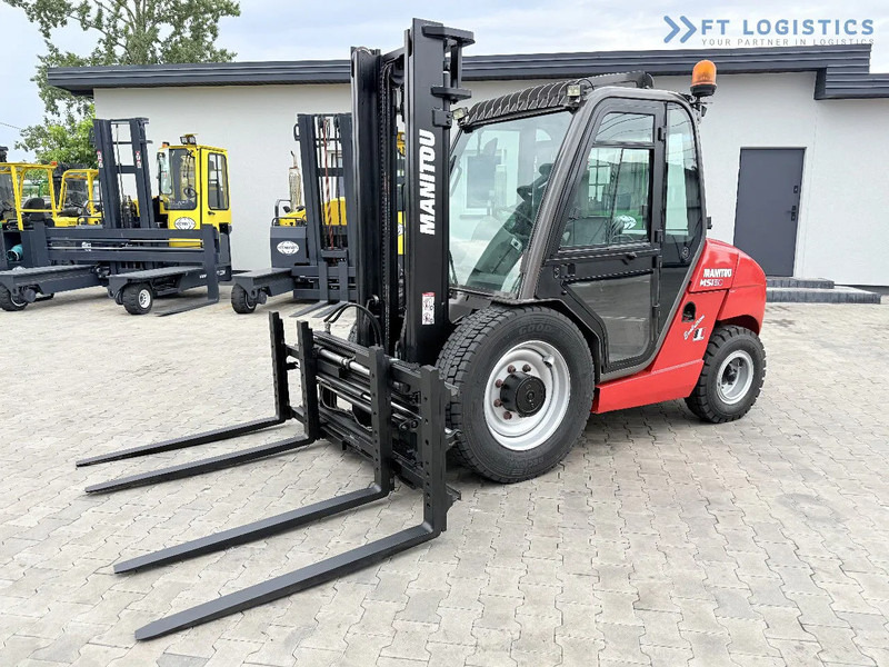 Manitou MSI 30 / DIESEL / DUPLEX 3350MM / Multi-pallet handler MSI 30 / DIESEL / DUPLEX 3350MM / Multi-pallet handler - رافعة شوكية ديزل: صور 1 Manitou MSI 30 / DIESEL / DUPLEX 3350MM / Multi-pallet handler MSI 30 / DIESEL / DUPLEX 3350MM / Multi-pallet handler - رافعة شوكية ديزل: صور 1