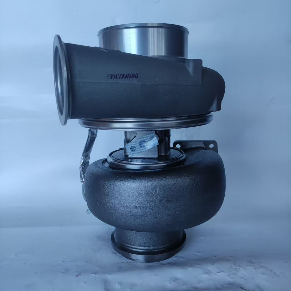 CATERPILLAR 230-3542 - الشاحن التوربيني - حفارة: صور 3 CATERPILLAR 230-3542 - الشاحن التوربيني - حفارة: صور 3