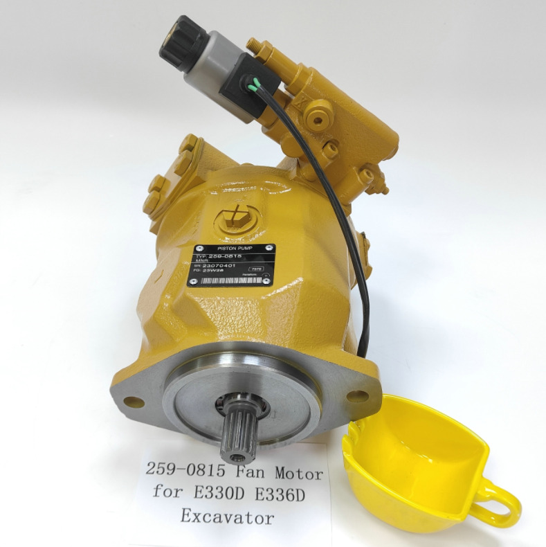 CATERPILLAR 259-0815 - ديترويت/ خواتم/ البطانات: صور 1 CATERPILLAR 259-0815 - ديترويت/ خواتم/ البطانات: صور 1