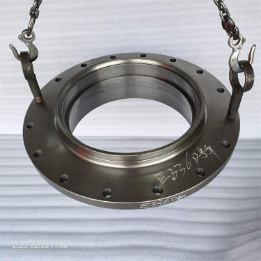 CATERPILLAR 296-6181 - محرك السفر - حفارة: صور 1 CATERPILLAR 296-6181 - محرك السفر - حفارة: صور 1