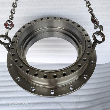 CATERPILLAR 296-6181 - محرك السفر - حفارة: صور 4 CATERPILLAR 296-6181 - محرك السفر - حفارة: صور 4