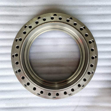 CATERPILLAR 296-6181 - محرك السفر - حفارة: صور 2 CATERPILLAR 296-6181 - محرك السفر - حفارة: صور 2