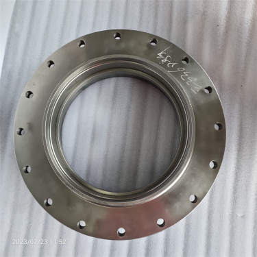 CATERPILLAR 296-6181 - محرك السفر - حفارة: صور 3 CATERPILLAR 296-6181 - محرك السفر - حفارة: صور 3