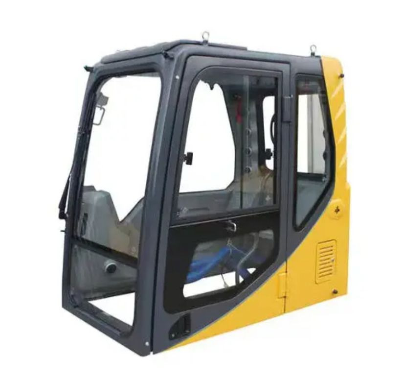 CATERPILLAR 320GC - الكبائن - حفارة: صور 2 CATERPILLAR 320GC - الكبائن - حفارة: صور 2