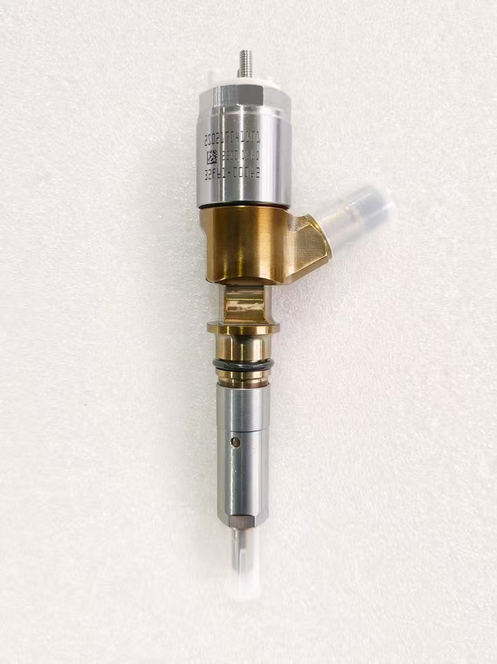 CATERPILLAR 326-4700 - حاقن - ملحقات: صور 3 CATERPILLAR 326-4700 - حاقن - ملحقات: صور 3