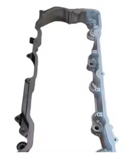 CATERPILLAR 353-6988 - صمام - ملحقات: صور 1 CATERPILLAR 353-6988 - صمام - ملحقات: صور 1
