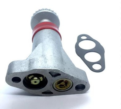 CATERPILLAR Hydraulic Pump CATERPILLAR 4W-078 - مضخة هيدروليكية - حفارة: صور 3 CATERPILLAR Hydraulic Pump CATERPILLAR 4W-078 - مضخة هيدروليكية - حفارة: صور 3