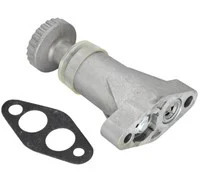 CATERPILLAR Hydraulic Pump CATERPILLAR 4W-078 - مضخة هيدروليكية - حفارة: صور 2 CATERPILLAR Hydraulic Pump CATERPILLAR 4W-078 - مضخة هيدروليكية - حفارة: صور 2