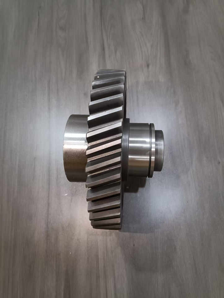 CUMMINS 21M-38-21340 - دودة دركسون - حفارة: صور 2 CUMMINS 21M-38-21340 - دودة دركسون - حفارة: صور 2
