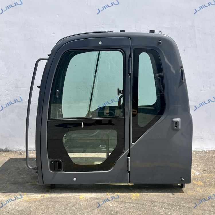 KOBELCO SK120-C8 SK200-C8 SK210-C8 SK250-C8 SK260-C8 SK350-C8 SK450-C8 - الكبائن - حفارة: صور 3 KOBELCO SK120-C8 SK200-C8 SK210-C8 SK250-C8 SK260-C8 SK350-C8 SK450-C8 - الكبائن - حفارة: صور 3