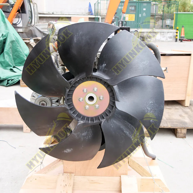 MITSUBISHI 4M50 - المحرك: صور 4 MITSUBISHI 4M50 - المحرك: صور 4