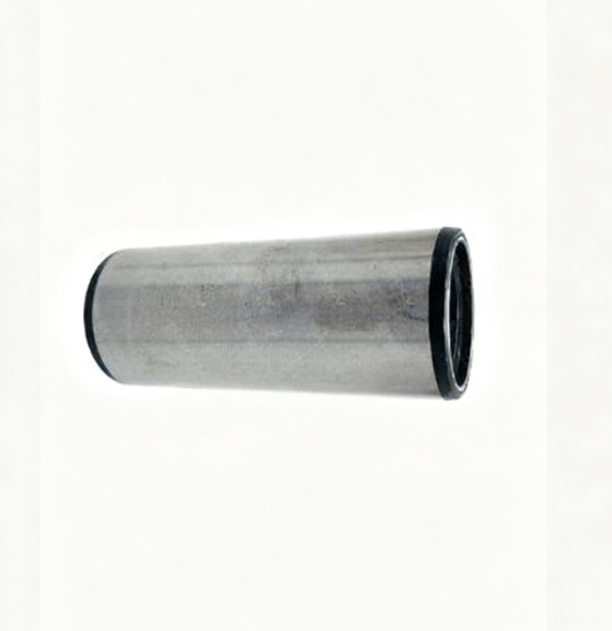 VOLVO 1075726 Leaf Spring Bush - ديترويت/ خواتم/ البطانات - شاحنة ستارة: صور 1 VOLVO 1075726 Leaf Spring Bush - ديترويت/ خواتم/ البطانات - شاحنة ستارة: صور 1