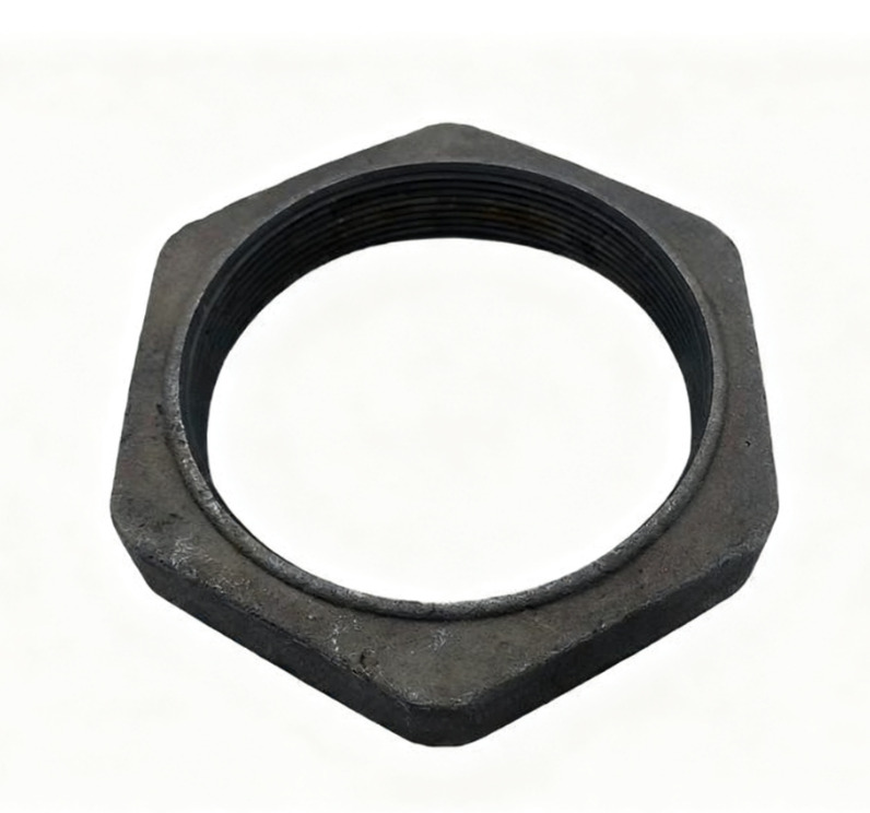 VOLVO 1076335 Stub Rear Axle Nut M86X2 - المحور الخلفي - شاحنة ستارة: صور 1 VOLVO 1076335 Stub Rear Axle Nut M86X2 - المحور الخلفي - شاحنة ستارة: صور 1