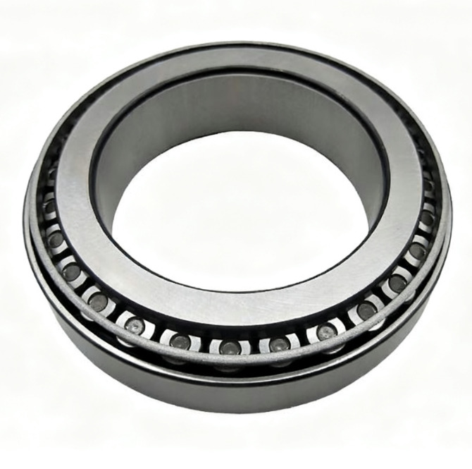 VOLVO 184623 - وإذ تضع المحرك - بصندوق مغلق شاحنة: صور 1 VOLVO 184623 - وإذ تضع المحرك - بصندوق مغلق شاحنة: صور 1