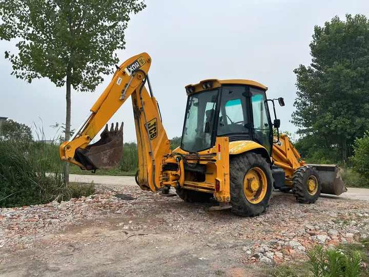 Cheap Price JCB 3CX Backhoe Loader in Excellent Condition for Sale JCB3CX JCB 4CX Available for Sale - حفار متعدد الاستخدام: صور 3 Cheap Price JCB 3CX Backhoe Loader in Excellent Condition for Sale JCB3CX JCB 4CX Available for Sale - حفار متعدد الاستخدام: صور 3