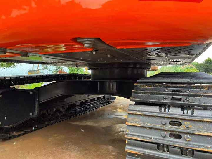 HITACHI ZX120-6 Original Japan Surplus Hitachi ZX120-6 for Sale - حفارات زحافة: صور 5 HITACHI ZX120-6 Original Japan Surplus Hitachi ZX120-6 for Sale - حفارات زحافة: صور 5