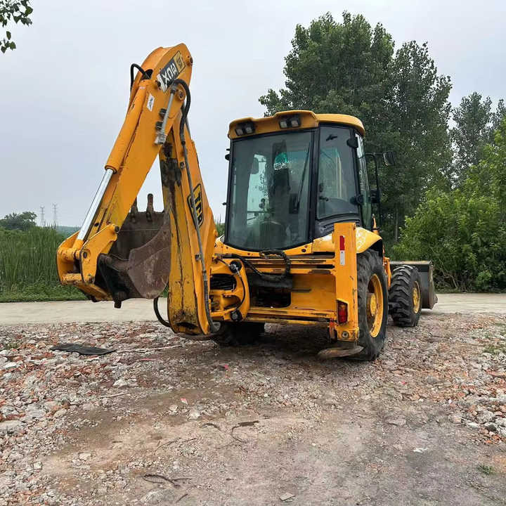 Low Price JCB 3CX Backhoe Loader in Excellent Condition for Sale JCB3CX JCB 4CX Available for Sale - حفار متعدد الاستخدام: صور 1 Low Price JCB 3CX Backhoe Loader in Excellent Condition for Sale JCB3CX JCB 4CX Available for Sale - حفار متعدد الاستخدام: صور 1