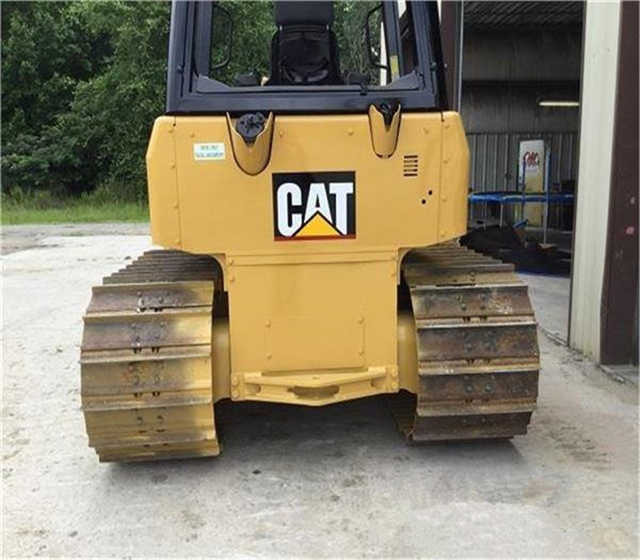 Used Cat D5k D5g D5 D5m D5h Crawler Bulldozer , CAT Bulldozer with Ripper , Original Cat Bulldozers - بلدوزر: صور 3 Used Cat D5k D5g D5 D5m D5h Crawler Bulldozer , CAT Bulldozer with Ripper , Original Cat Bulldozers - بلدوزر: صور 3