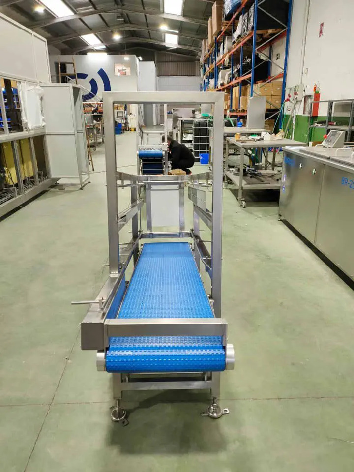 BRIO Ultrasonics BR-50 AMS Ultrasonic cleaning machine - جهاز التنظيف بالموجات فوق الصوتية: صور 4 BRIO Ultrasonics BR-50 AMS Ultrasonic cleaning machine - جهاز التنظيف بالموجات فوق الصوتية: صور 4