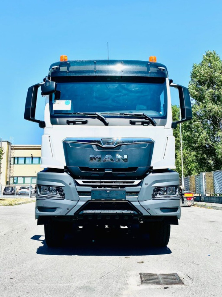 MAN TGS 41.510 SCARRABILE - شاحنة ذات الخطاف: صور 3 MAN TGS 41.510 SCARRABILE - شاحنة ذات الخطاف: صور 3