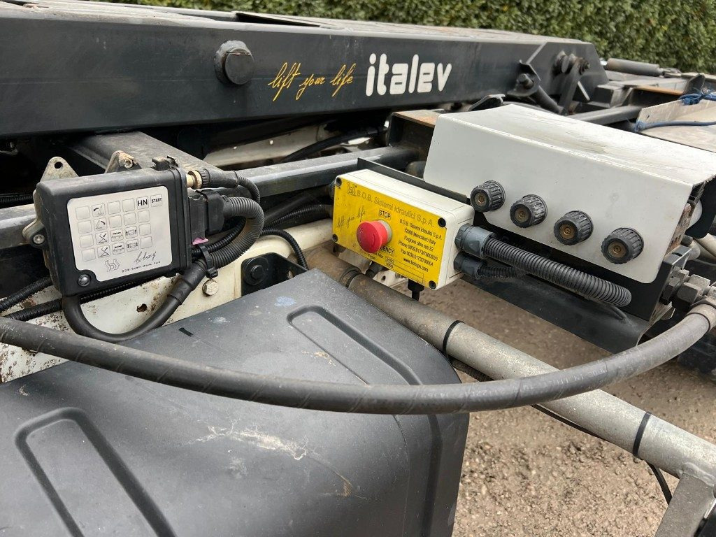 تأجير RENAULT MASCOTT SCARRABILE RENAULT MASCOTT SCARRABILE: صور 9 تأجير RENAULT MASCOTT SCARRABILE RENAULT MASCOTT SCARRABILE: صور 9