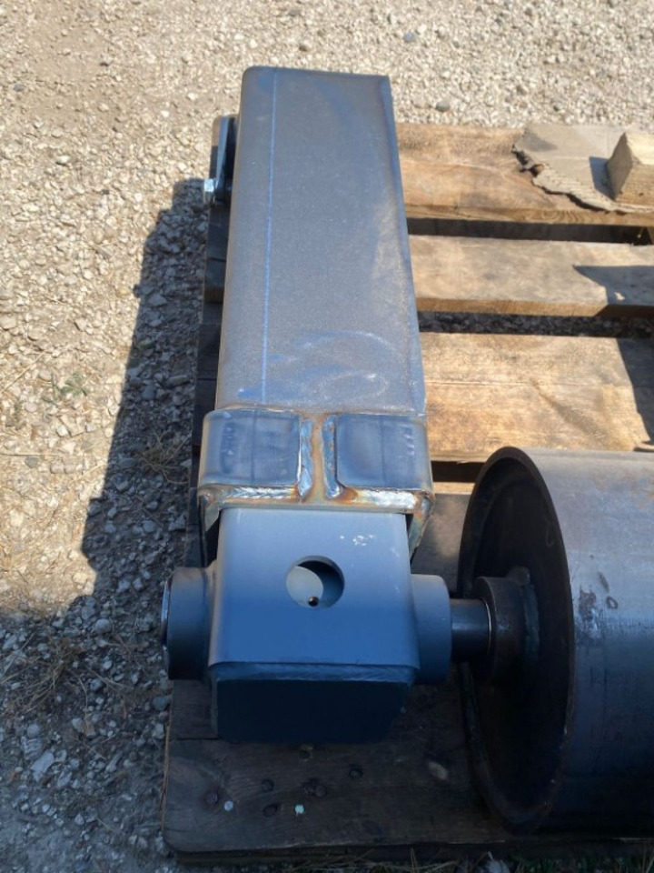 RULLO NUOVO PER SCARRABILE - هيكل السيارة الخارجية - شاحنة: صور 4 RULLO NUOVO PER SCARRABILE - هيكل السيارة الخارجية - شاحنة: صور 4