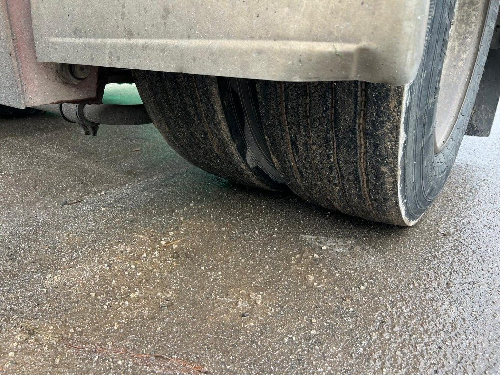 تأجير VIBERTI RIMORCHIO VIBERTI SCARRABILE PNEUMATICO VIBERTI RIMORCHIO VIBERTI SCARRABILE PNEUMATICO: صور 6 تأجير VIBERTI RIMORCHIO VIBERTI SCARRABILE PNEUMATICO VIBERTI RIMORCHIO VIBERTI SCARRABILE PNEUMATICO: صور 6