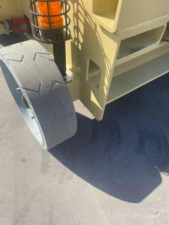 JLG 3246ES - رافعات مقصية: صور 3 JLG 3246ES - رافعات مقصية: صور 3