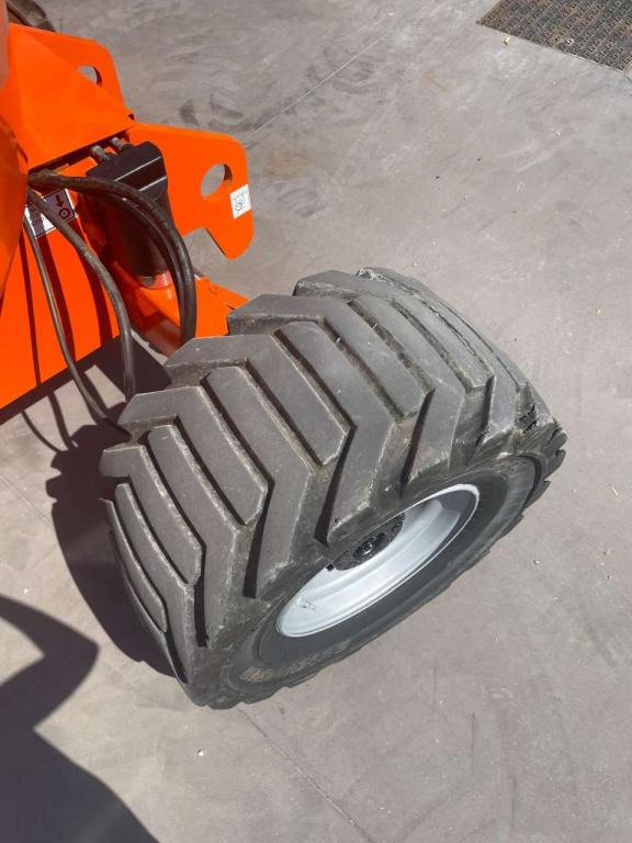 JLG 510AJ - رافعات سلة مفصلية: صور 5 JLG 510AJ - رافعات سلة مفصلية: صور 5