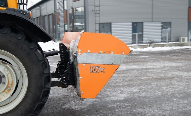 KVex hiekoituskauhat - الرمال مفرشة: صور 5 KVex hiekoituskauhat - الرمال مفرشة: صور 5