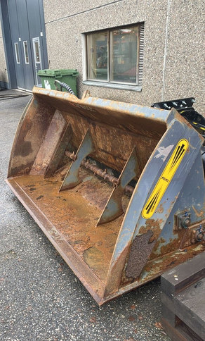 Pome1400 L - الرمال مفرشة: صور 3 Pome1400 L - الرمال مفرشة: صور 3