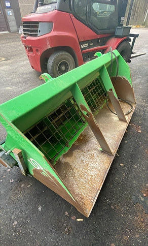 SamiHiekoituskauha - الرمال مفرشة: صور 3 SamiHiekoituskauha - الرمال مفرشة: صور 3