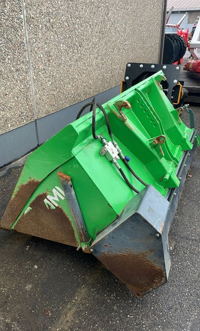 SamiHiekoituskauha - الرمال مفرشة: صور 2 SamiHiekoituskauha - الرمال مفرشة: صور 2