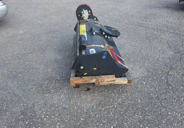 Seppi MH3 125cm Kampanja ! - التقطيع جزازة: صور 5 Seppi MH3 125cm Kampanja ! - التقطيع جزازة: صور 5