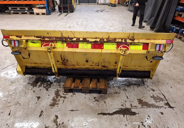 Tuppihiekotin - الرمال مفرشة: صور 1 Tuppihiekotin - الرمال مفرشة: صور 1