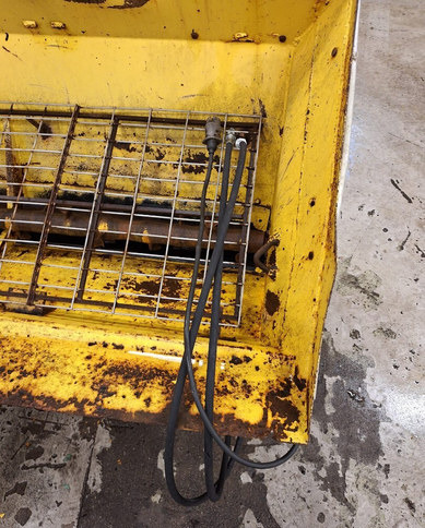 Tuppihiekotin - الرمال مفرشة: صور 3 Tuppihiekotin - الرمال مفرشة: صور 3