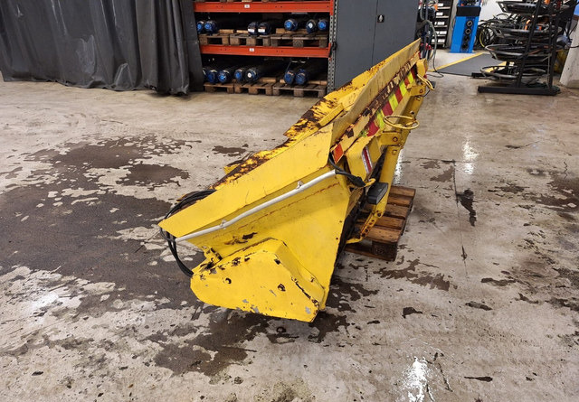 Tuppihiekotin - الرمال مفرشة: صور 5 Tuppihiekotin - الرمال مفرشة: صور 5