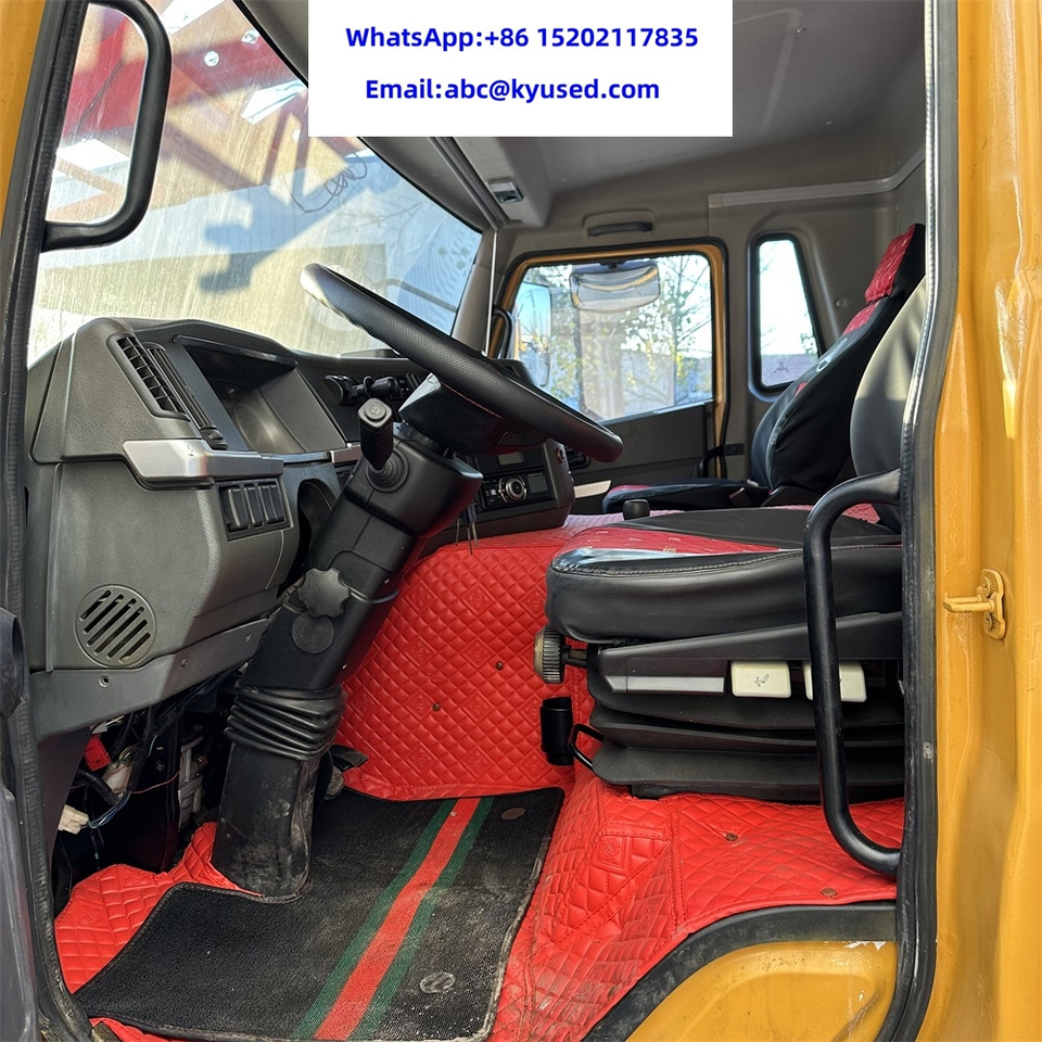 SANY STC1000 STC1000C STC1000C6 SAC1000 100Ton truck mobile crane - موبايل كرين: صور 3 SANY STC1000 STC1000C STC1000C6 SAC1000 100Ton truck mobile crane - موبايل كرين: صور 3
