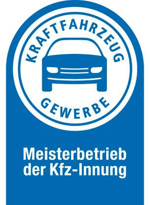 تأجير  Krone AZW 18 eL3B9 22,5" BDF Box Carrier Neufahrzeug Krone AZW 18 eL3B9 22,5" BDF Box Carrier Neufahrzeug: صور 9