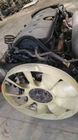 IVECO F3AE3681A IVECO STRALIS truck - المحرك - شاحنة: صور 4 IVECO F3AE3681A IVECO STRALIS truck - المحرك - شاحنة: صور 4