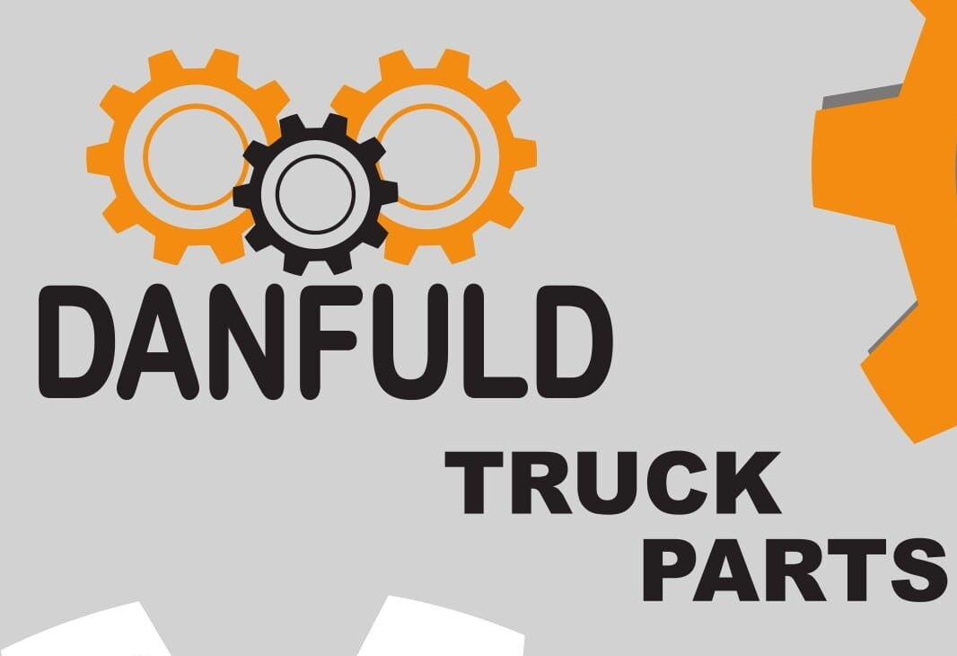 IVECO F4AE3681A IVECO EUROCARGO F4AE3681A truck - المحرك - شاحنة: صور 4 IVECO F4AE3681A IVECO EUROCARGO F4AE3681A truck - المحرك - شاحنة: صور 4