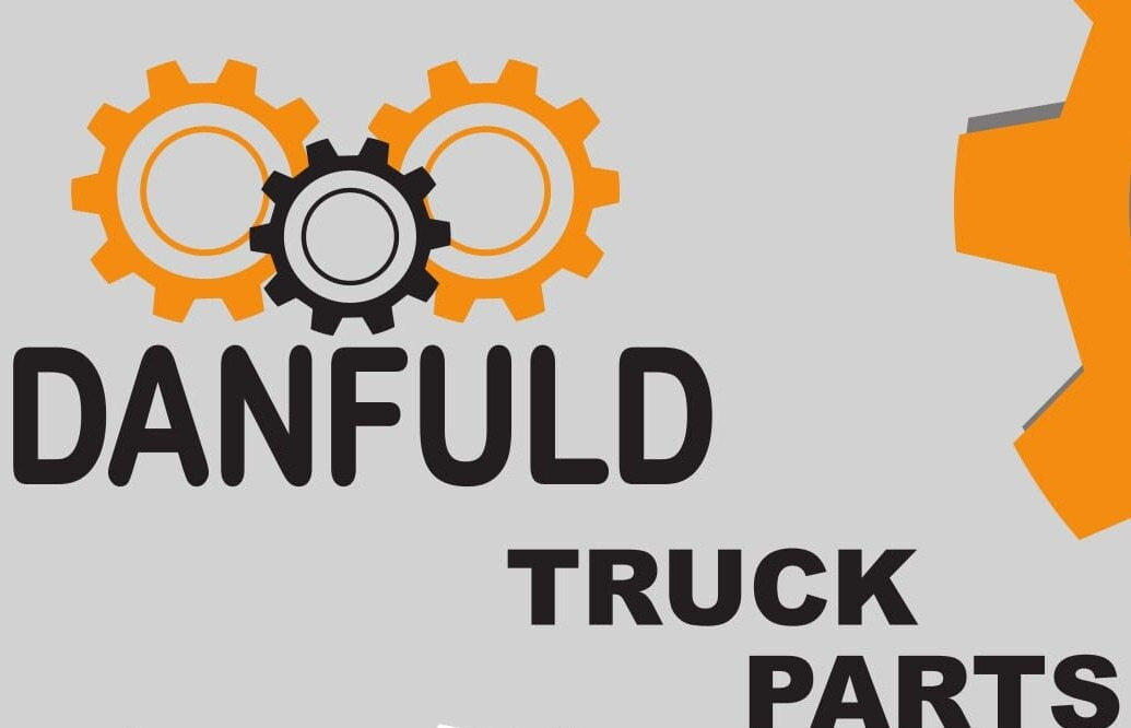 MAN D0824 LFL09 MAN L2000 - المحرك - شاحنة: صور 5 MAN D0824 LFL09 MAN L2000 - المحرك - شاحنة: صور 5