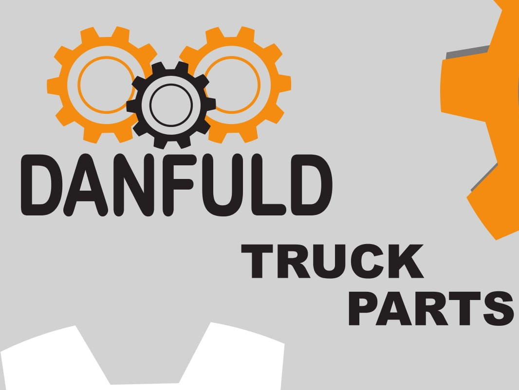 Volvo D9B 310 ECO68 Volvo PENTA, FM - المحرك - حافلة: صور 4 Volvo D9B 310 ECO68 Volvo PENTA, FM - المحرك - حافلة: صور 4