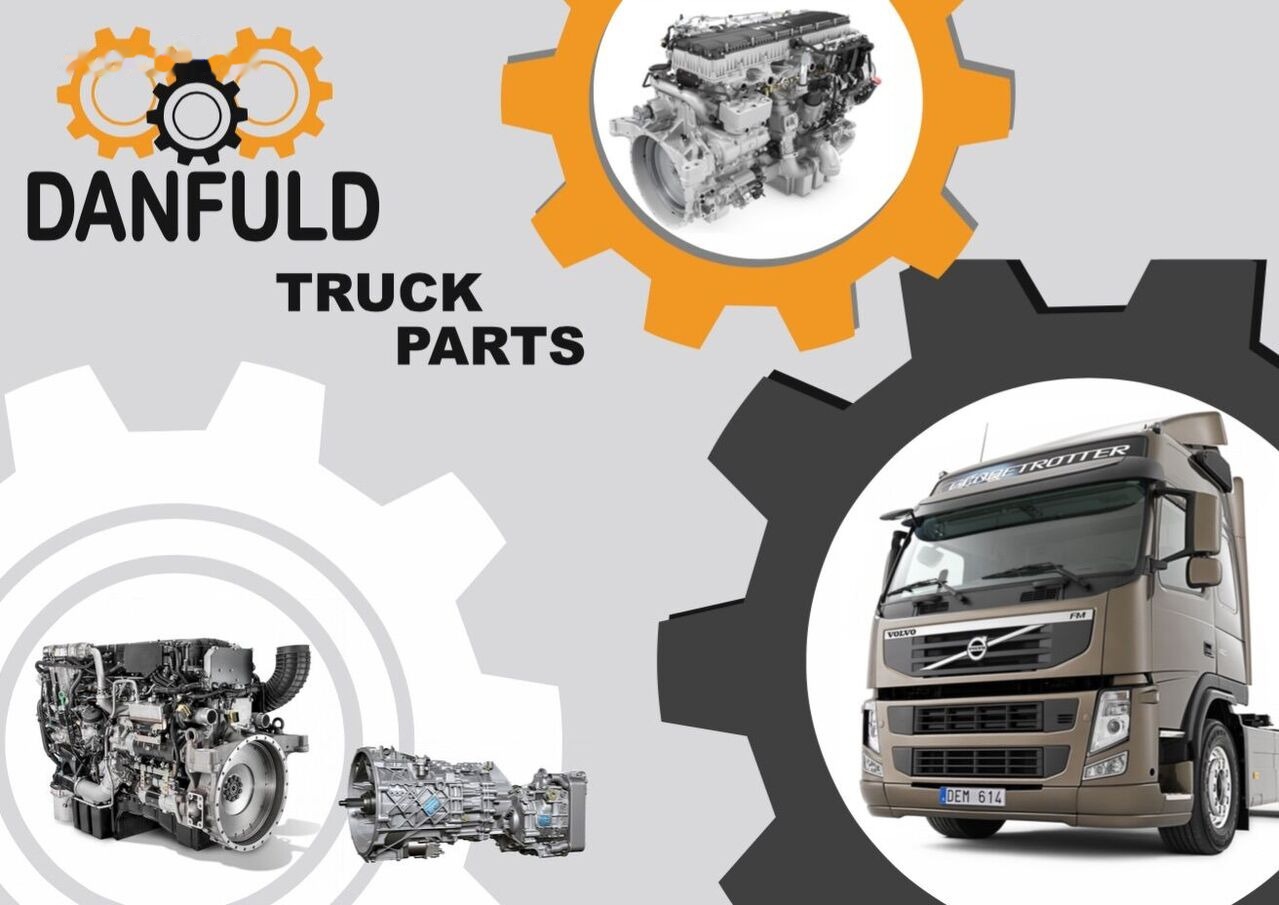 Deutz F4L1011F Kramer - المحرك - اللودر بعجل: صور 1 Deutz F4L1011F Kramer - المحرك - اللودر بعجل: صور 1