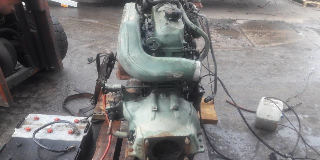 Mercedes-Benz OM366 Mercedes-Benz - المحرك - شاحنة: صور 4 Mercedes-Benz OM366 Mercedes-Benz - المحرك - شاحنة: صور 4