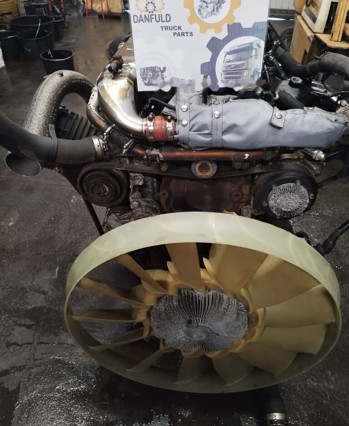 Mercedes-Benz OM470 LA   Mercedes-Benz ACTROS truck - المحرك - شاحنة: صور 5 Mercedes-Benz OM470 LA   Mercedes-Benz ACTROS truck - المحرك - شاحنة: صور 5